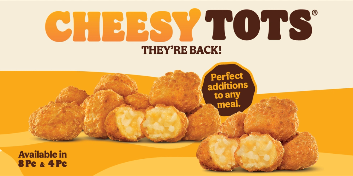 Buger King16 Pc Chicken Nuggets