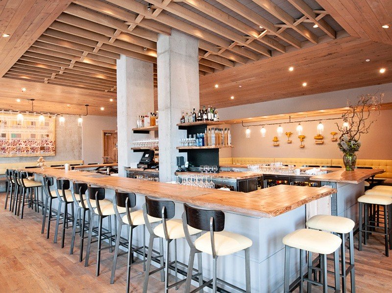 ws_Bar-