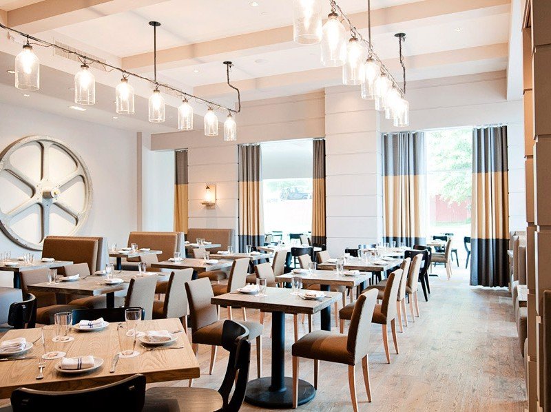 ws_Dining-Room