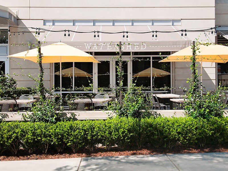 ws_Patio