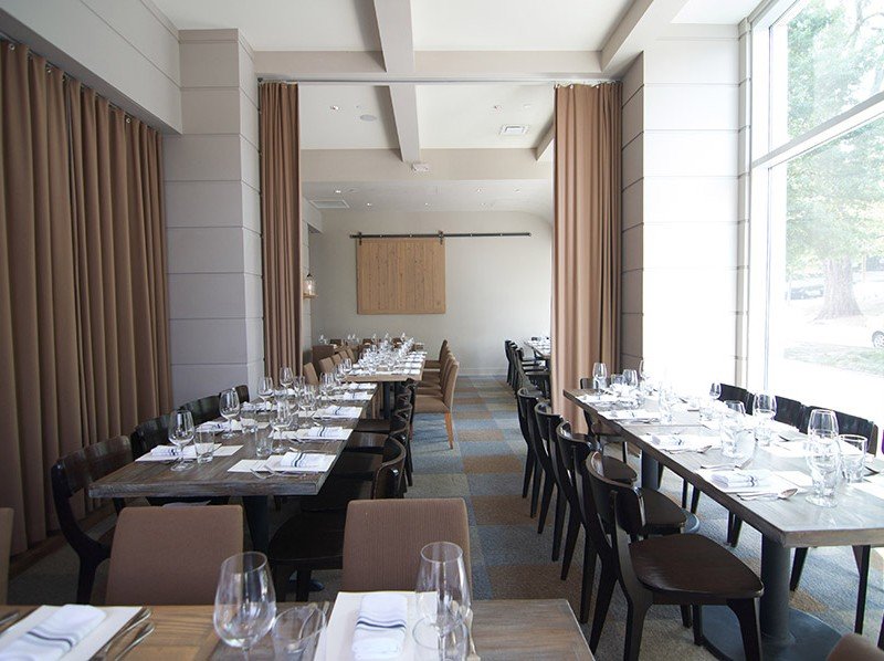ws_Private-Dining